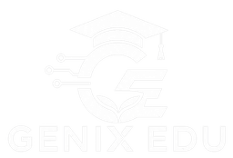 GenixEdu
